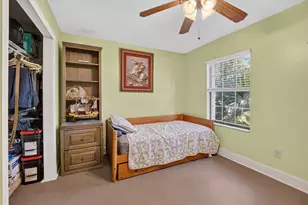 2070 SE 50th Terrace, Ocala, FL 34480 - Photo 27