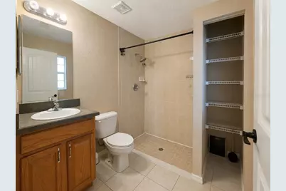 4188 SE 134th Place, Belleview, FL 34420 - Photo 15