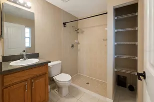 4188 SE 134th Pl, Belleview, FL 34420 - Photo 15
