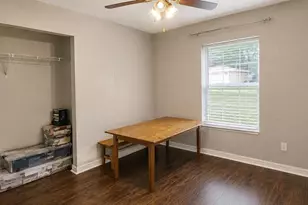 4188 SE 134th Pl, Belleview, FL 34420 - Photo 11