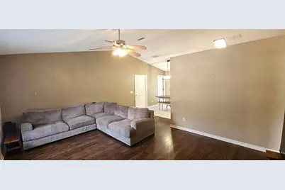 4188 SE 134th Place, Belleview, FL 34420 - Photo 7