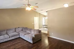 4188 SE 134th Pl, Belleview, FL 34420 - Photo 7