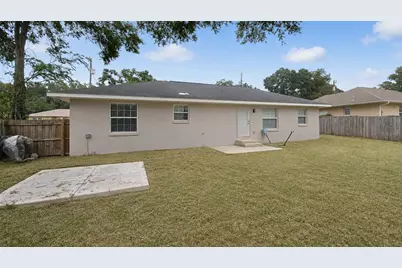 4188 SE 134th Place, Belleview, FL 34420 - Photo 17