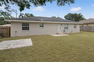 4188 SE 134th Pl, Belleview, FL 34420 - Photo 17