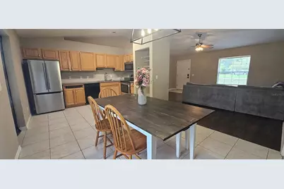 4188 SE 134th Place, Belleview, FL 34420 - Photo 3