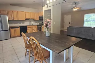4188 SE 134th Pl, Belleview, FL 34420 - Photo 3