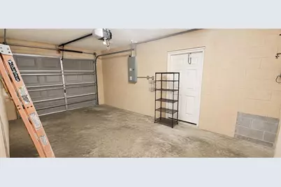 4188 SE 134th Place, Belleview, FL 34420 - Photo 19