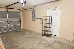 4188 SE 134th Pl, Belleview, FL 34420 - Photo 19