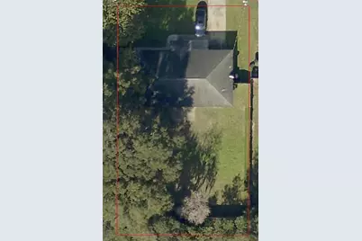 4188 SE 134th Place, Belleview, FL 34420 - Photo 21