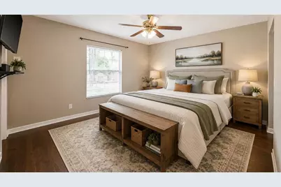4188 SE 134th Place, Belleview, FL 34420 - Photo 9