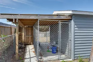 9782 SE 157th Ln, Summerfield, FL 34491 - Photo 7