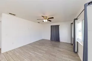 9782 SE 157th Ln, Summerfield, FL 34491 - Photo 21