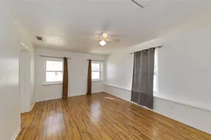 9782 SE 157th Ln, Summerfield, FL 34491 - Photo 17