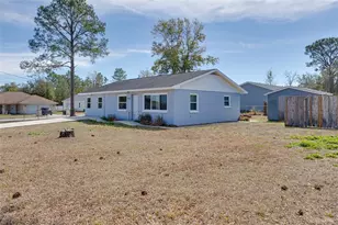 9782 SE 157th Ln, Summerfield, FL 34491 - Photo 3