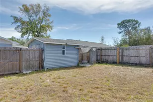 9782 SE 157th Ln, Summerfield, FL 34491 - Photo 5