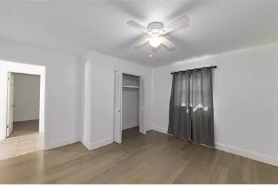 9782 SE 157th Lane, Summerfield, FL 34491 - Photo 15