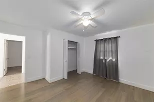 9782 SE 157th Ln, Summerfield, FL 34491 - Photo 15