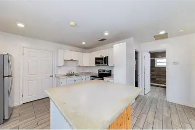 9782 SE 157th Lane, Summerfield, FL 34491 - Photo 11