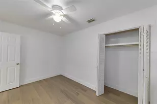 9782 SE 157th Ln, Summerfield, FL 34491 - Photo 13
