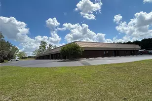 5640 SW 6th Pl, Ocala, FL 34474 - Photo 1