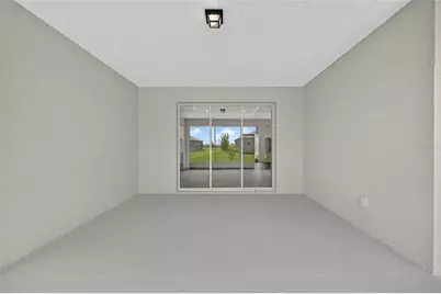 10222 SW 84th Street Road, Ocala, FL 34481 - Photo 49