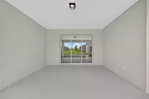 10222 SW 84th St Rd, Ocala, FL 34481 - Photo 49