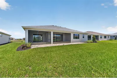 10222 SW 84th Street Road, Ocala, FL 34481 - Photo 53