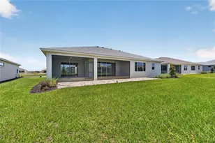 10222 SW 84th St Rd, Ocala, FL 34481 - Photo 53