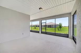 10222 SW 84th St Rd, Ocala, FL 34481 - Photo 47