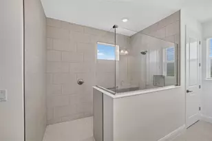10222 SW 84th St Rd, Ocala, FL 34481 - Photo 31