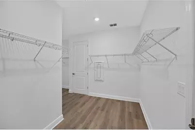 10222 SW 84th Street Road, Ocala, FL 34481 - Photo 35