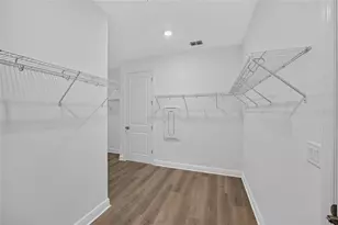 10222 SW 84th St Rd, Ocala, FL 34481 - Photo 35