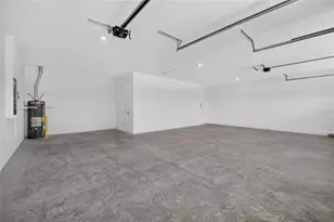 10222 SW 84th St Rd, Ocala, FL 34481 - Photo 55