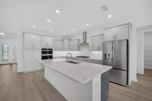 10222 SW 84th St Rd, Ocala, FL 34481 - Photo 15