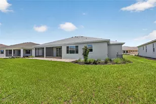 10222 SW 84th St Rd, Ocala, FL 34481 - Photo 51