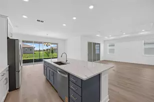 10222 SW 84th St Rd, Ocala, FL 34481 - Photo 19