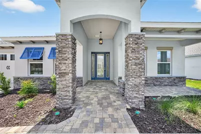 10222 SW 84th Street Road, Ocala, FL 34481 - Photo 5