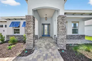 10222 SW 84th St Rd, Ocala, FL 34481 - Photo 5