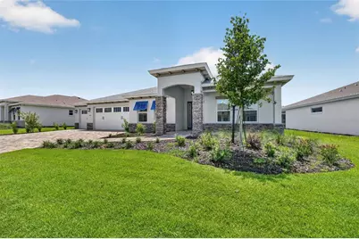 10222 SW 84th Street Road, Ocala, FL 34481 - Photo 3