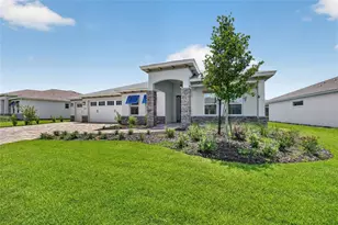 10222 SW 84th St Rd, Ocala, FL 34481 - Photo 3