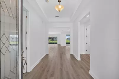 10222 SW 84th Street Road, Ocala, FL 34481 - Photo 7