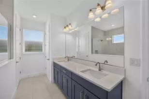 10222 SW 84th St Rd, Ocala, FL 34481 - Photo 29