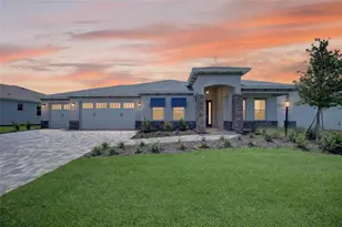 10222 SW 84th St Rd, Ocala, FL 34481 - Photo 1