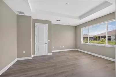 10260 SW 84th Street Road, Ocala, FL 34481 - Photo 27