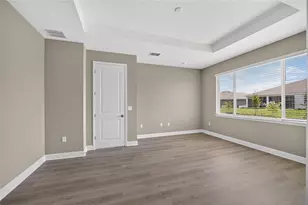 10260 SW 84th St Rd, Ocala, FL 34481 - Photo 27