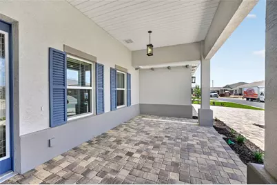 10260 SW 84th Street Road, Ocala, FL 34481 - Photo 7