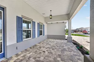 10260 SW 84th St Rd, Ocala, FL 34481 - Photo 7