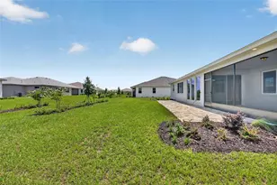 10260 SW 84th St Rd, Ocala, FL 34481 - Photo 53