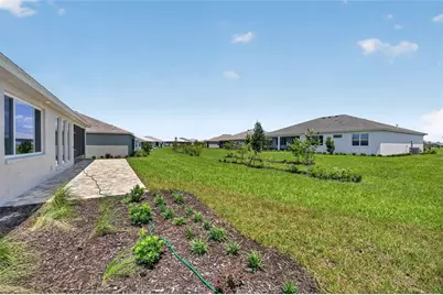 10260 SW 84th Street Road, Ocala, FL 34481 - Photo 51