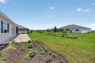 10260 SW 84th St Rd, Ocala, FL 34481 - Photo 51